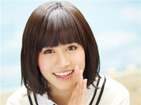 追女生的表白情话,让她尝尝恋爱的滋味2